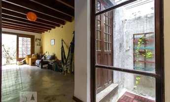 Imagem 7: Casa para Aluguel - Santa Teresa, 3 Quartos, 113 m2