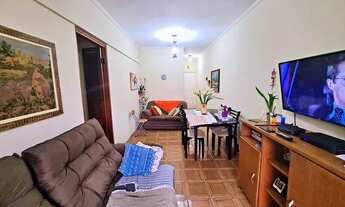 Imagem 4: 03 DORMITÓRIOS - PORTARIA 24H