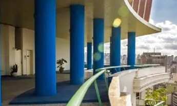 Imagem 4: APARTAMENTO - CENTRO - SP