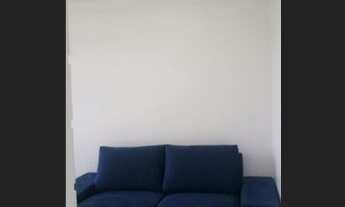 Imagem 4: Vendo Apartamento vila Serena Ala Leste Caruaru