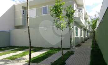 Imagem 2: Casa-São Paulo-JAÇANÃ