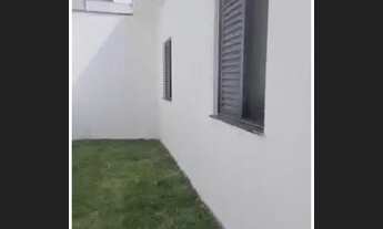 Imagem 6: Casa para Venda em Mogi das Cruzes, VILLA DI CESAR, 3 dormitórios, 1 suíte, 1 banheiro, 2