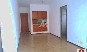 Imagem 2: Apartamento (tipo - padrao) 1 dormitórios/suite, cozinha planejada, portaria 24hs, elevado
