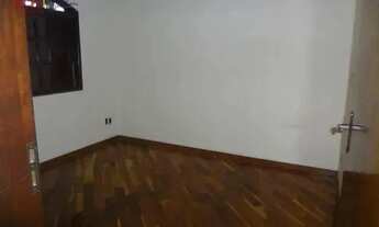 Imagem 7: Sobrado com 4 dormitórios à venda, 182 m² por R$ 640.000 - Residencial União - São José do