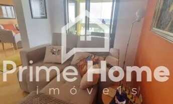 Imagem 5: Apartamento - Parque Prado - Campinas