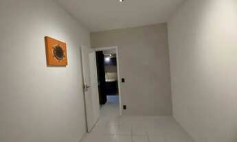 Imagem 6: Apartamento Mais Viver Juazeiro