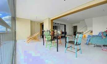 Imagem 5: SAO PAULO - Apartamento Padrão - CAMBUCI