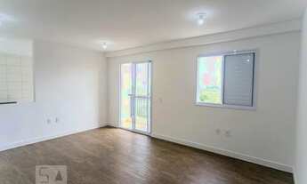 Imagem 3: Apartamento para Aluguel - Penha de França, 1 Quarto, 49 m2