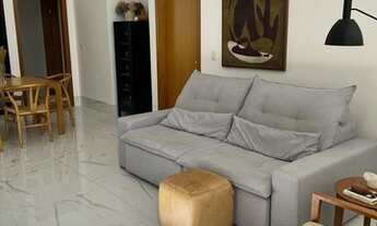 Imagem 6: Linda casa térrea no portal do sol Green