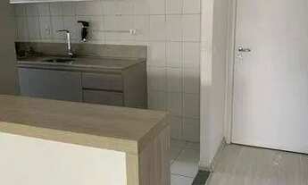 Imagem 4: LOCAÇÃO. Apartamento de 03 Dormitórios no Jd. Aquarius