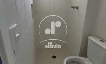 Imagem 4: Apartamento novo na Vila Curuçá Com 52 m² de área