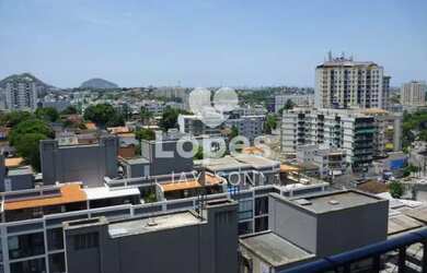 Imagem 5: Apartamento - 02 quartos- Tanque