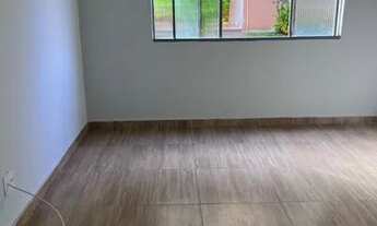 Imagem 3: Apartamento 2 quartos p/ locação. Residencial Margens do Igapó