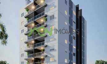 Imagem 2: Ivoti - Apartamento Padrão - Centro