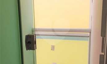 Imagem 4: Excelente apartamento 02 quartos sendo 01 Suíte, localização privilegiada!