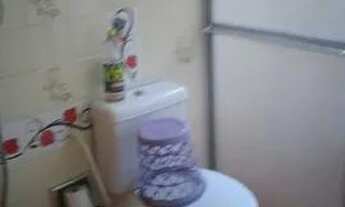 Imagem 4: Casa para alugar temporada e fins de semana