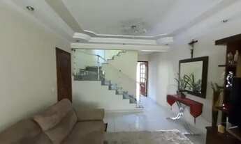 Imagem 4: Belo Sobrado à venda na Vila Guedes na Rua São Francisco de Assis, com 3 dormitórios