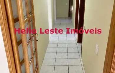 Imagem 4: Gonzaga - Santos - SP- 110M2+3 dormitórios + 1 vaga demarcada