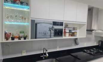 Imagem 5: JUNDIAÍ - Casa de Condomínio - ENGORDADOURO