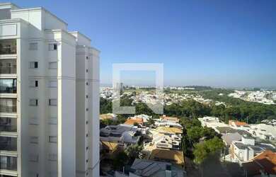 Imagem 6: Apartamento para Aluguel - Parque Campolim, 3 Quartos, 88 m2