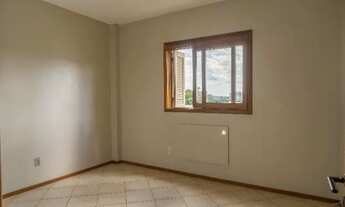 Imagem 7: Apartamento à venda no centro de Dois Irmãos/RS