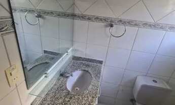 Imagem 6: Casa com 3 quartos em Tirol - Natal - RN