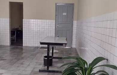 Imagem 6: Casa de conetcio centro pertinho do calçadão