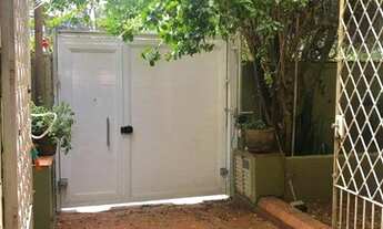 Imagem 4: Sobrado, 270 m² - venda por R$ 2.500.000,00 ou aluguel por R$ 8.710,00/mês - Vila Mariana