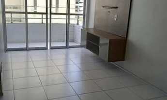 Imagem 3: APARTAMENTO NO RENASCENÇA