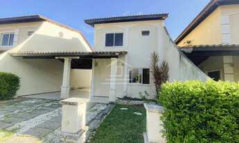 Imagem 3: Casa | Casa com 3 dormitórios