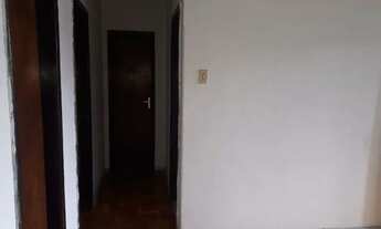 Imagem 6: Alugo apartamento em Campo Grande