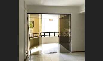 Imagem: Vendo apartamento Pituba Ville