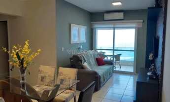 Imagem: Apartamento para venda possui 92 metros