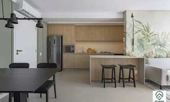 Imagem 2: FLORIANóPOLIS - Apartamento Padrão - Balneário