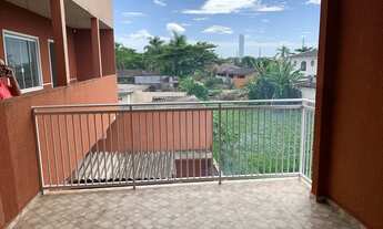 Imagem 2: Sobrado Residencial Comercial Balneario de Ipanema