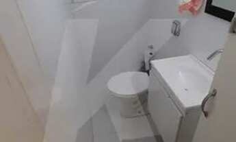 Imagem 2: Sobrado com 3 quartos (1 suíte) e 2 vagas - Parada Inglesa