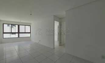 Imagem: Boa Viagem, Apartamento para aluguel 57