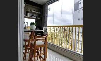 Imagem 6: Apartamento Pronto para morar na Bela Vista - Osasco