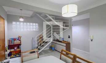 Imagem 2: Apartamento à Venda - Planalto, 3 Quartos, 195 m2