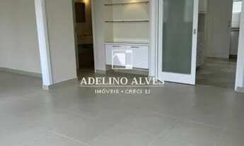 Imagem 4: Apto Locação Reformado Jardim Paulista