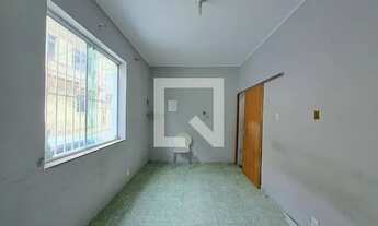 Imagem 7: Casa para Aluguel - Engenho Novo, 3 Quartos, 64 m2