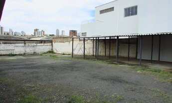 Imagem 3: Área para aluguel, 10 vagas, CENTRO - PIRACICABA/SP