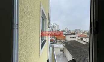 Imagem 3: Apartamento à venda no bairro Vila Matilde - São Paulo/SP, Zona Leste