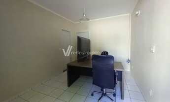 Imagem 7: Casa - Jardim Proença - Campinas