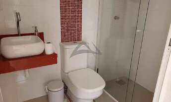 Imagem 6: Casa - Parque Luciamar - Campinas