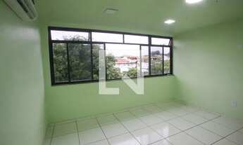 Imagem 3: Apartamento para Aluguel - Pechincha, 2 Quartos, 90 m2