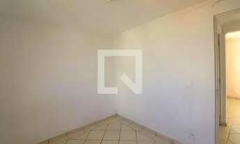 Imagem 6: Apartamento para Aluguel - Mandaqui, 2 Quartos, 65 m2