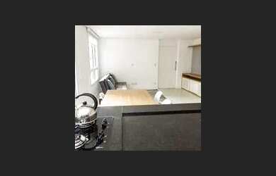 Imagem 3: Apartamento Mobiliado Centro Caxias do Sul