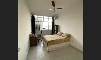 Imagem: Alugo quarto individual no Porto da Barra