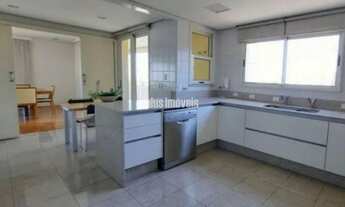 Imagem 6: Espetacular apartamento no Paraíso